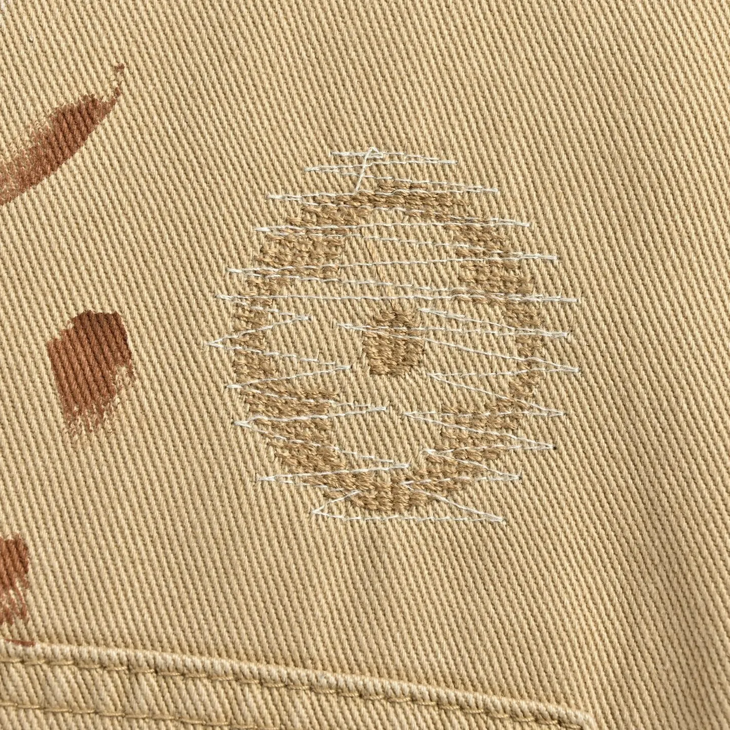 Louis Vuitton/